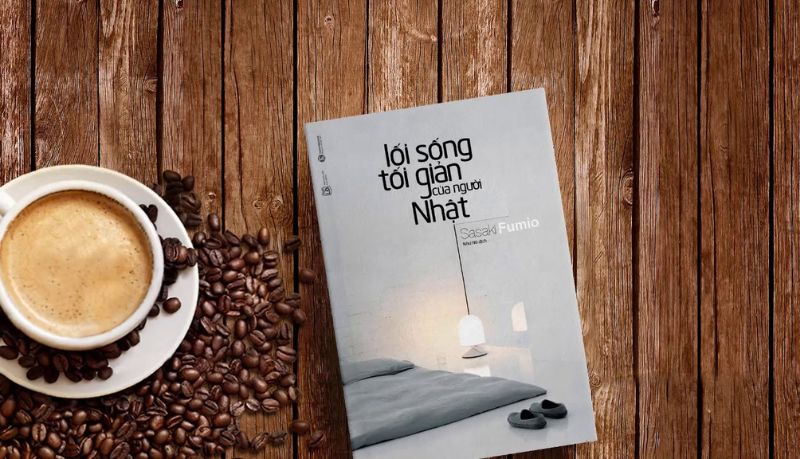 S&aacute;ch kỹ năng kh&aacute;c đem lại nhiều g&oacute;c nh&igrave;n mới mẻ, s&acirc;u sắc