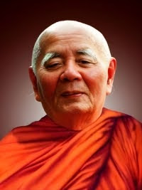 Tác giả Thích Minh Châu