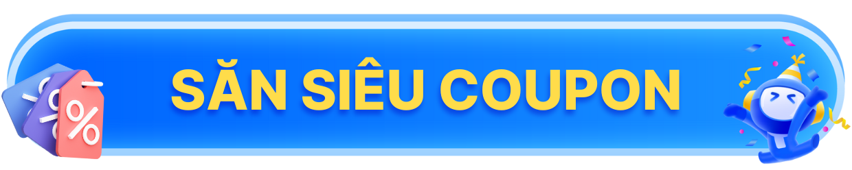 coupon.png