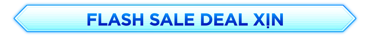 Label 5 copy 6.png