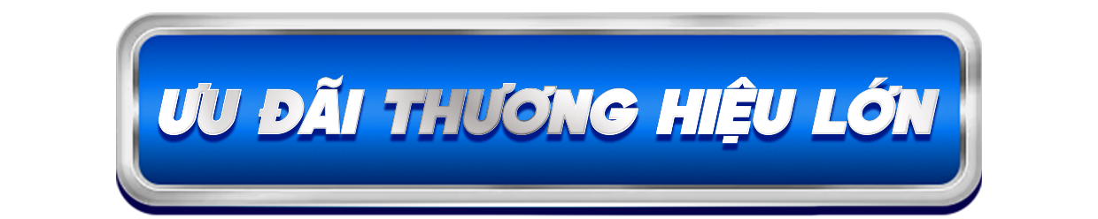 Label-5.png