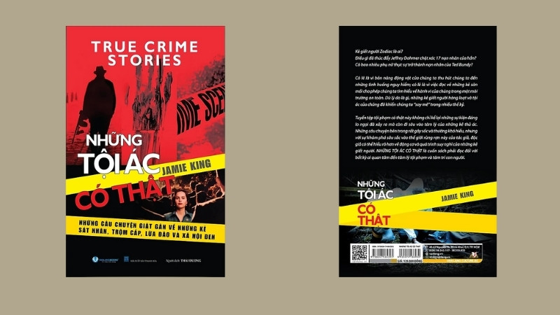 Mua s&aacute;ch t&acirc;m l&yacute; học tại Tiki&nbsp; ch&iacute;nh h&atilde;ng, giao nhanh v&agrave; nhiều ưu đ&atilde;i