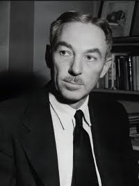 Tác giả E. B. White
