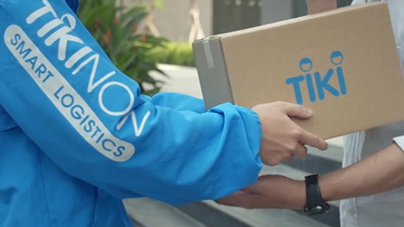 T&uacute;i giữ nhiệt ch&iacute;nh h&atilde;ng tại Tiki, giao nhanh 2h, gi&aacute; tốt, nhiều ưu đ&atilde;i v&agrave; đổi trả dễ