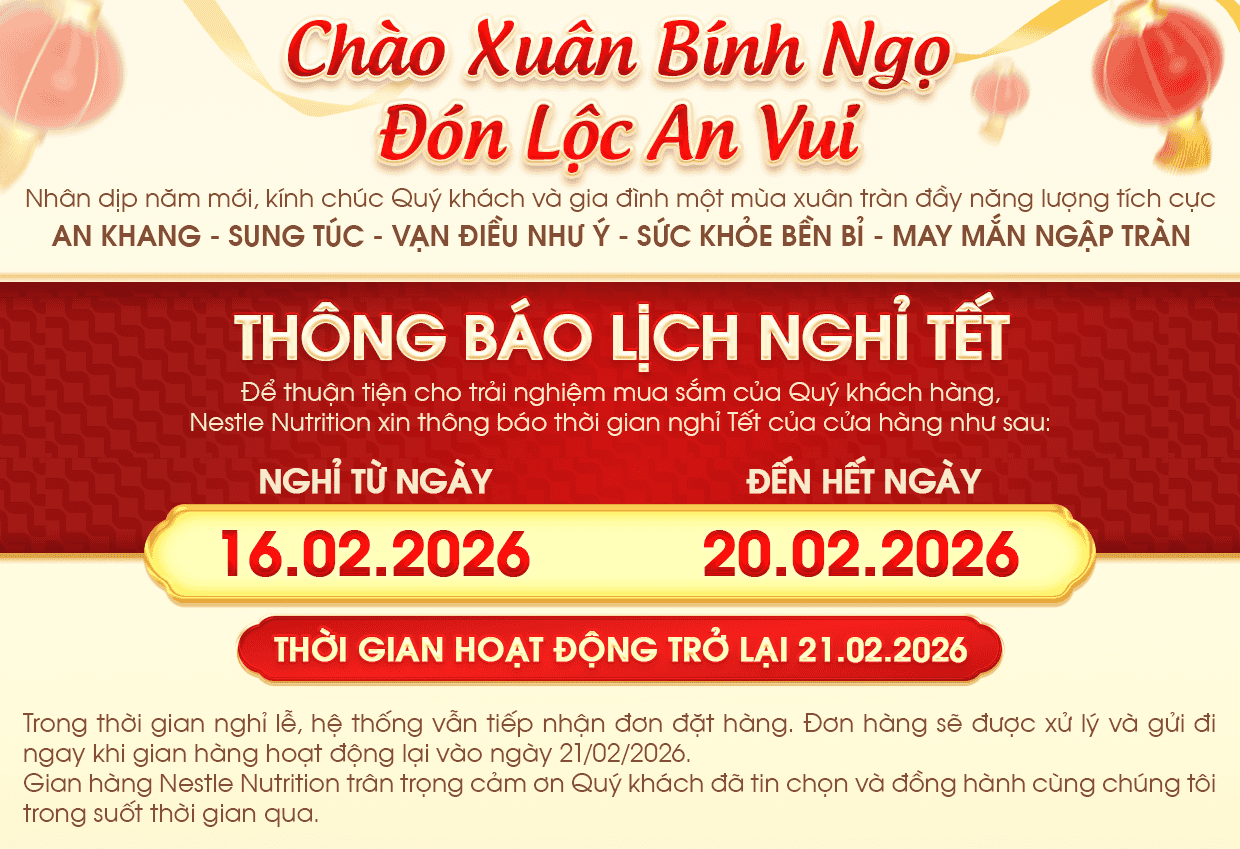 Banner nghỉ tết.png
