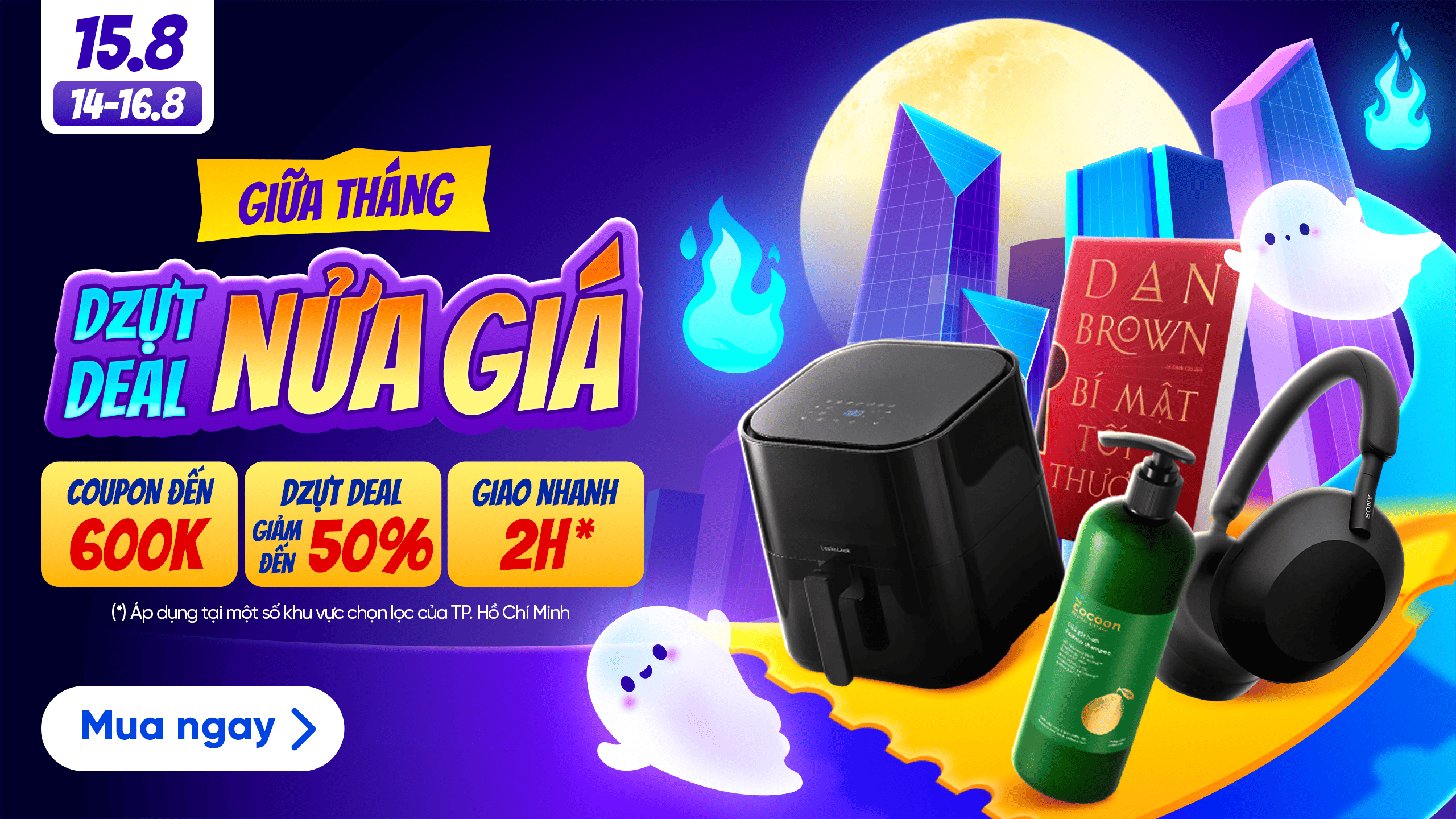 kv giữa tháng demo2x (1).png