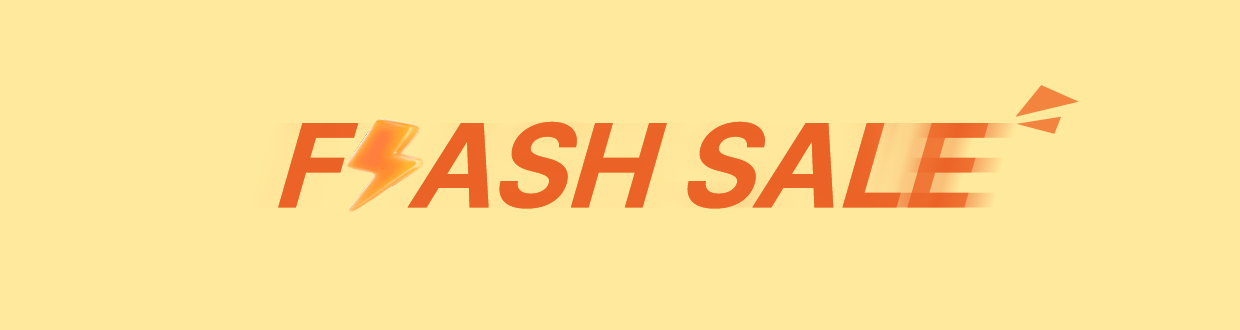 2.Flash sale.png