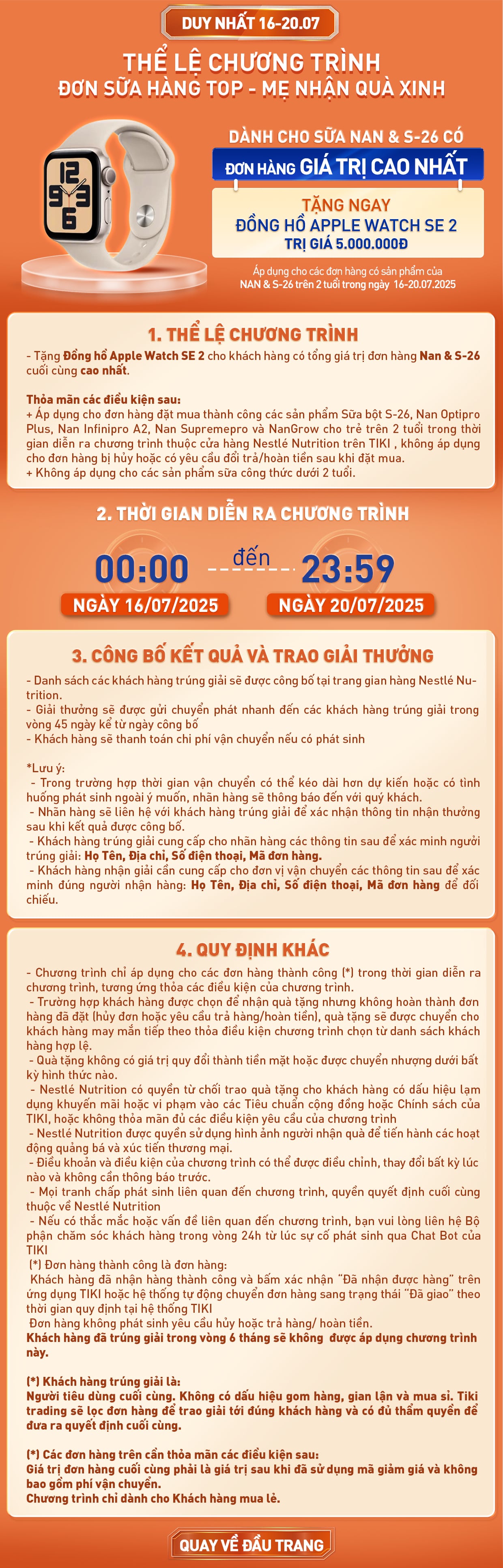 TNC 16-20.07-min.jpg