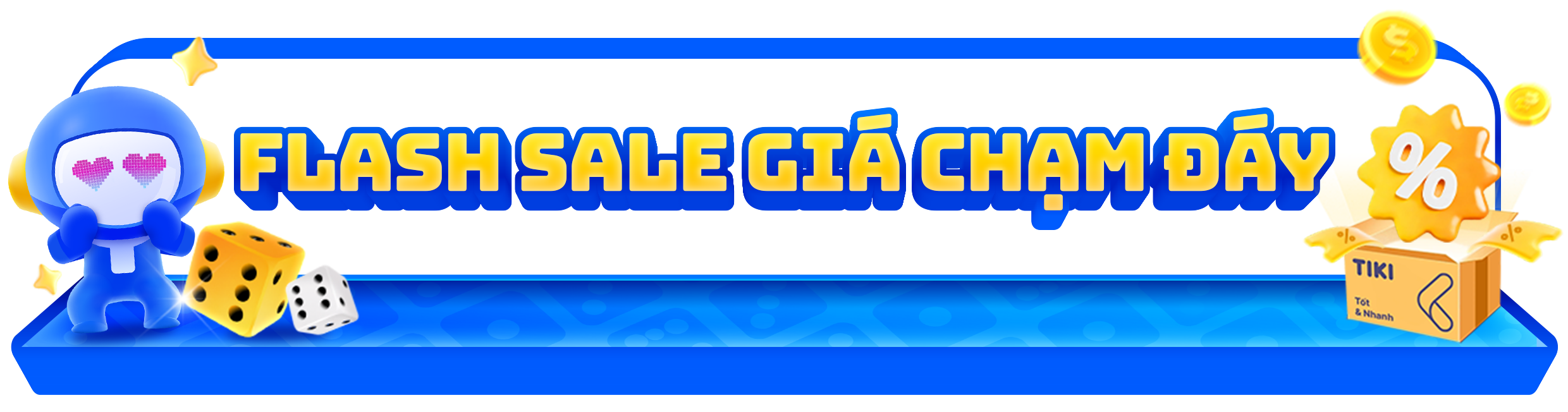 Main label 2@2x.png