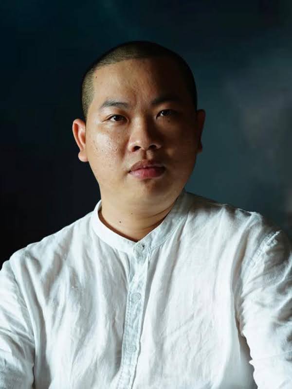 T&aacute;c giả Aloha Tuấn