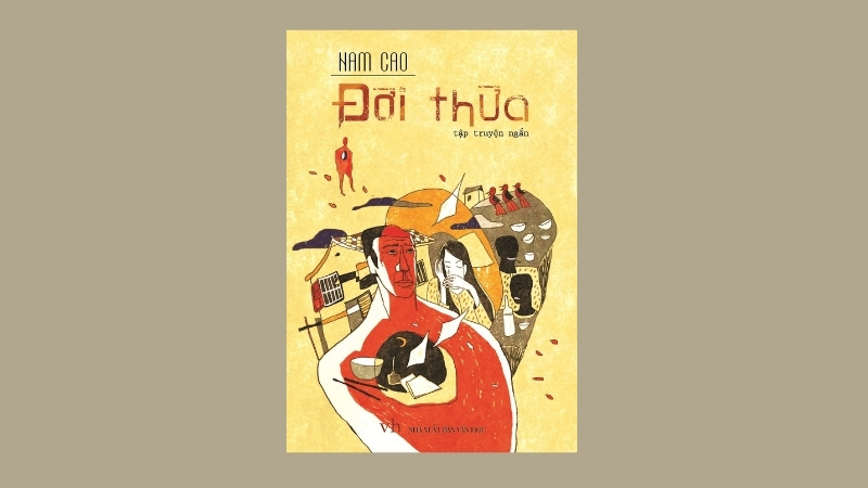 H&atilde;y x&aacute;c định mục ti&ecirc;u, ưu ti&ecirc;n t&aacute;c giả/nh&agrave; xuất bản uy t&iacute;n, tham khảo review