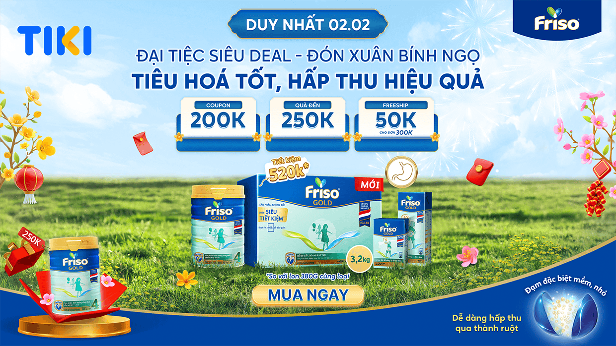 TOP BANNER - KV TIKI T1 zip.png