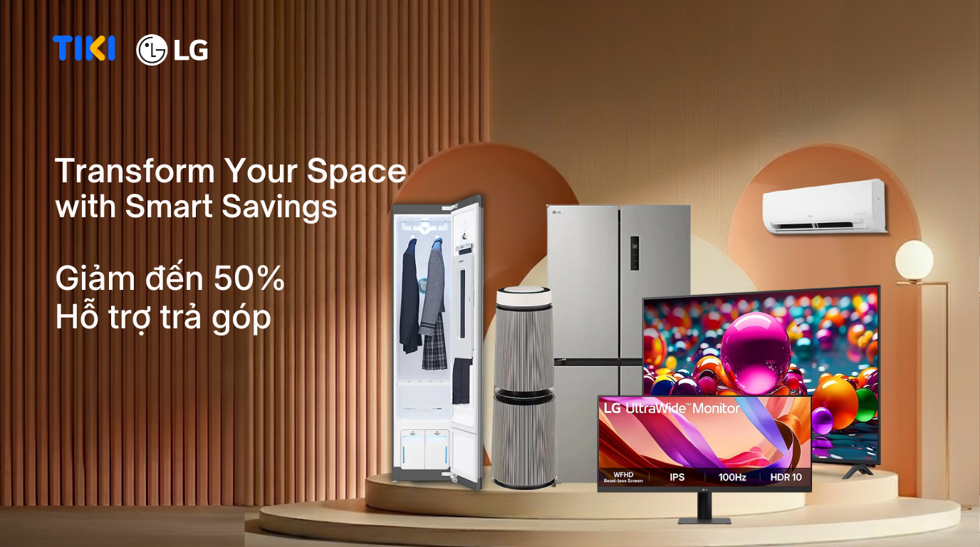 Transform Your Space with Smart Savings (3).png