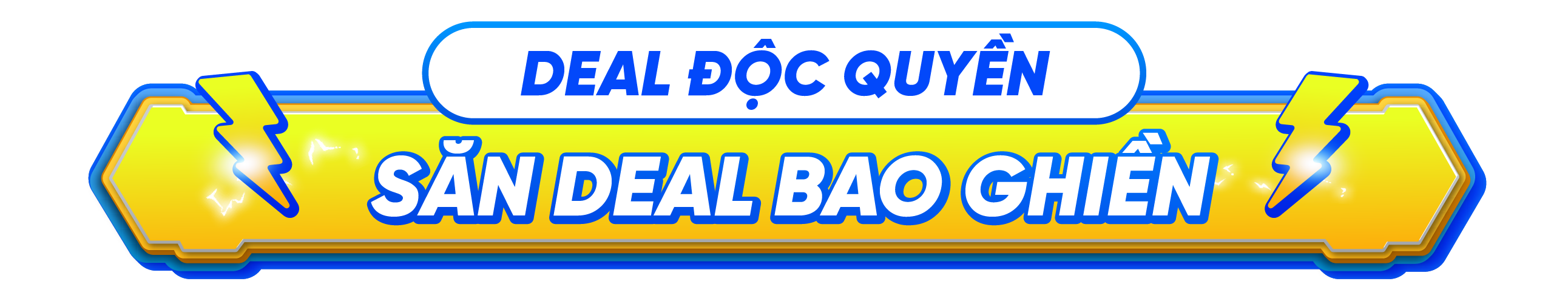 LabelTemplate-02.png