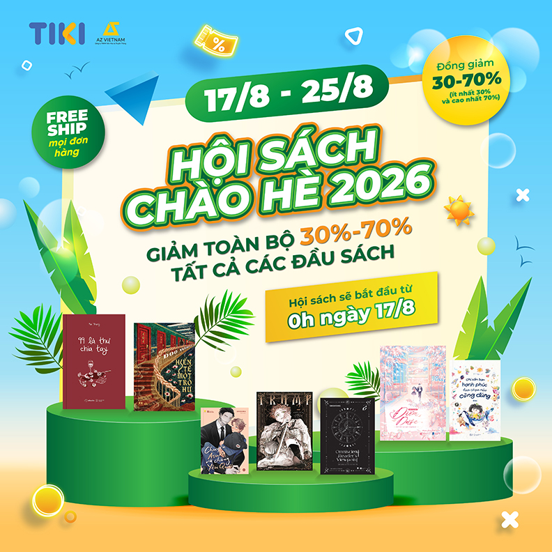 top banner LDP chuẩn bị-01 (4).jpg