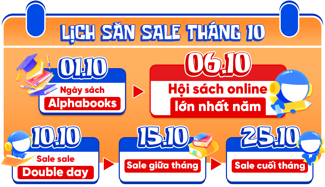Lịch săn sale.png