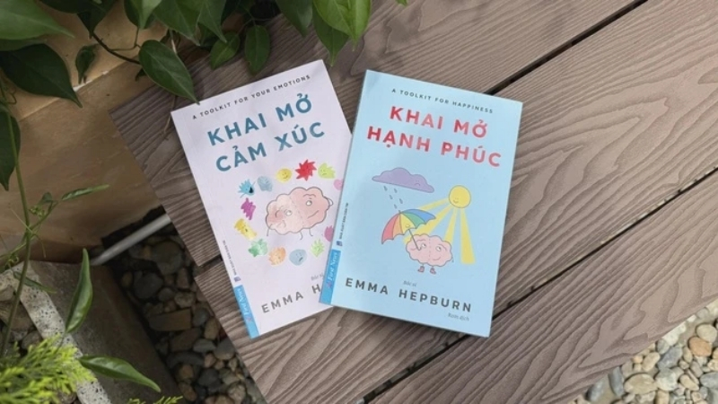 S&aacute;ch nấu ăn gi&uacute;p n&acirc;ng cao kỹ năng bếp n&uacute;c một c&aacute;ch b&agrave;i bản