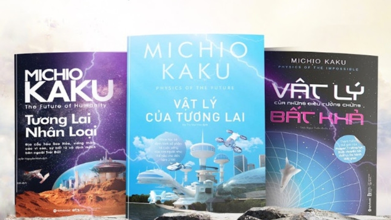 S&aacute;ch Khoa Học kh&aacute;m ph&aacute; thế giới tự nhi&ecirc;n v&agrave; c&ocirc;ng nghệ