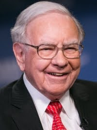 Tác giả Benjamin Graham