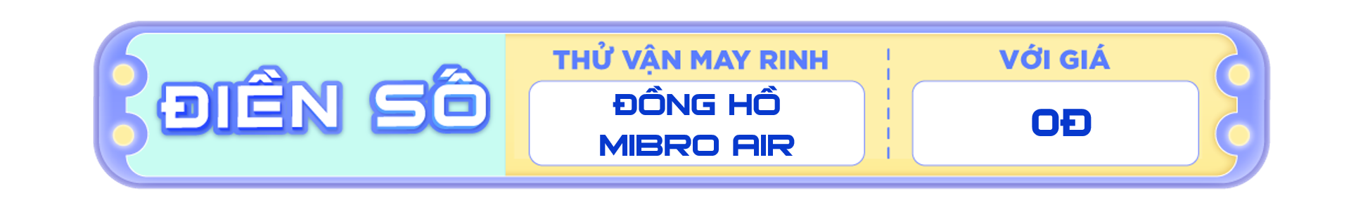 MIBROAIR.png