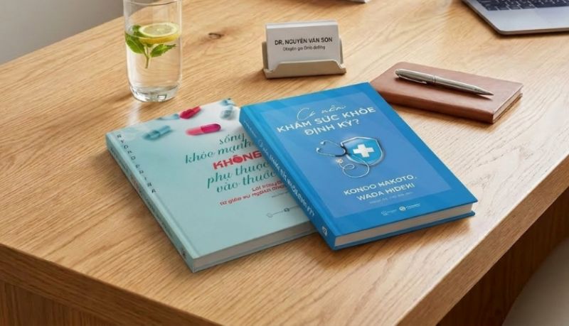 S&aacute;ch an to&agrave;n & sơ cứu tại Tiki gồm sơ cứu y tế, kỹ năng trẻ em, sinh tồn v&agrave; an to&agrave;n lao động