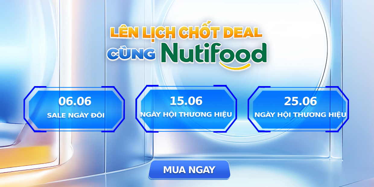 2. Lên lịch chốt deal cùng NTF_MINH.png