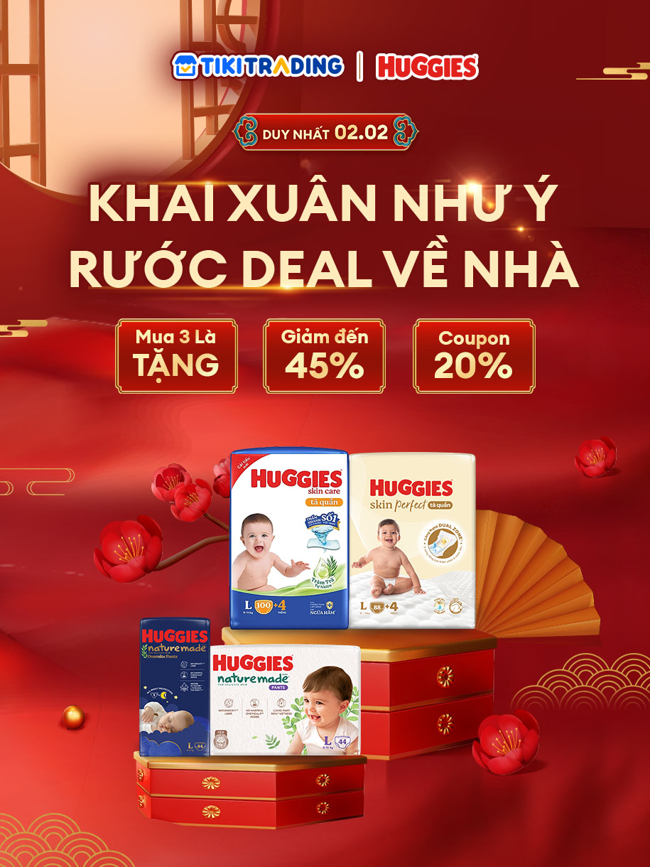 1 - LDP - 915x1220 - Tiki-1.jpg