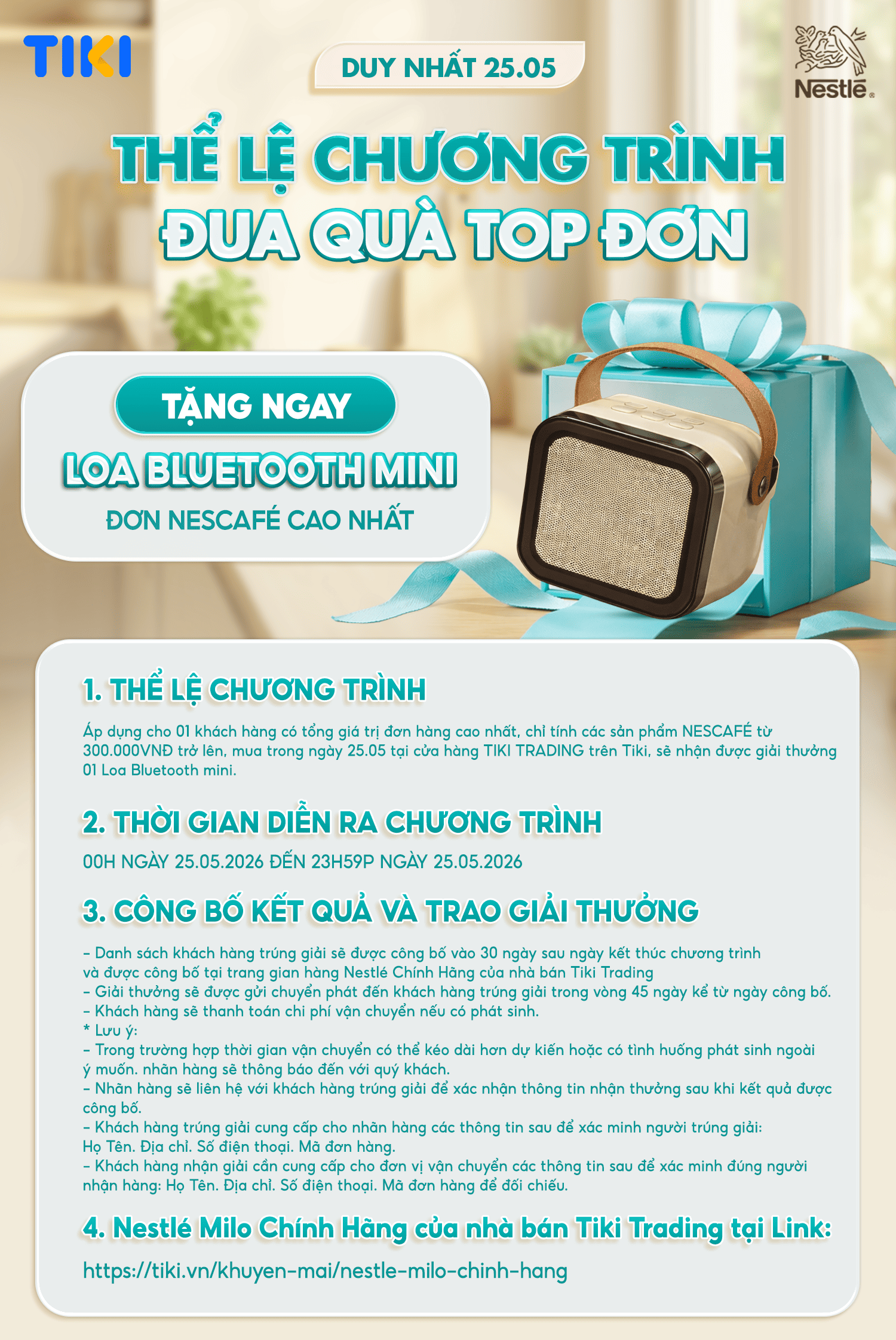 TnC (4) (1).png