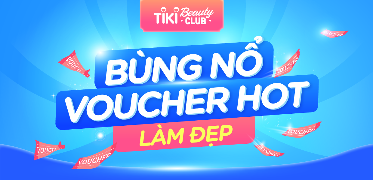 voucher.png