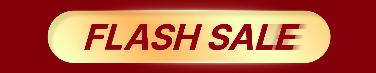2.Flash sale.png