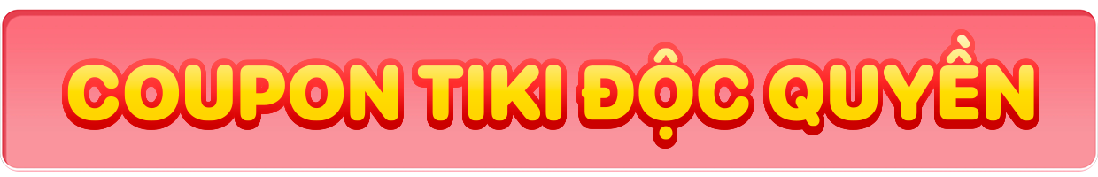 COUPON ĐỘC QUYỀN.png