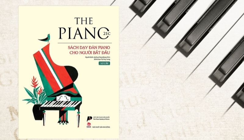 Sách Âm nhạc - Điện ảnh tại Tiki đa dạng baoo gồm học nhạc cụ, nhạc lý