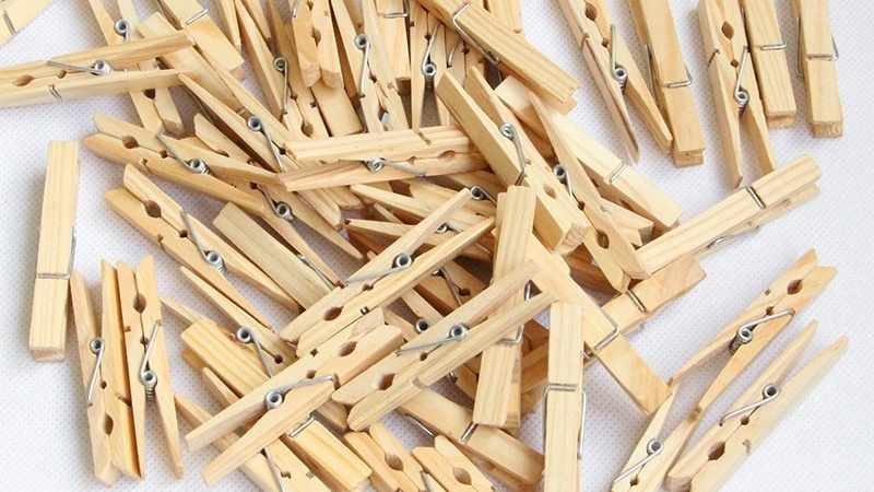 Lựa chọn k&iacute;ch cỡ ph&ugrave; hợp với khổ ảnh v&agrave; nhu cầu sử dụng