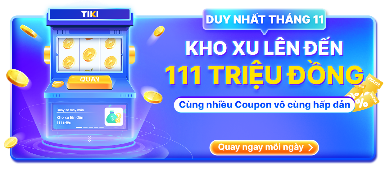 Quay số.png