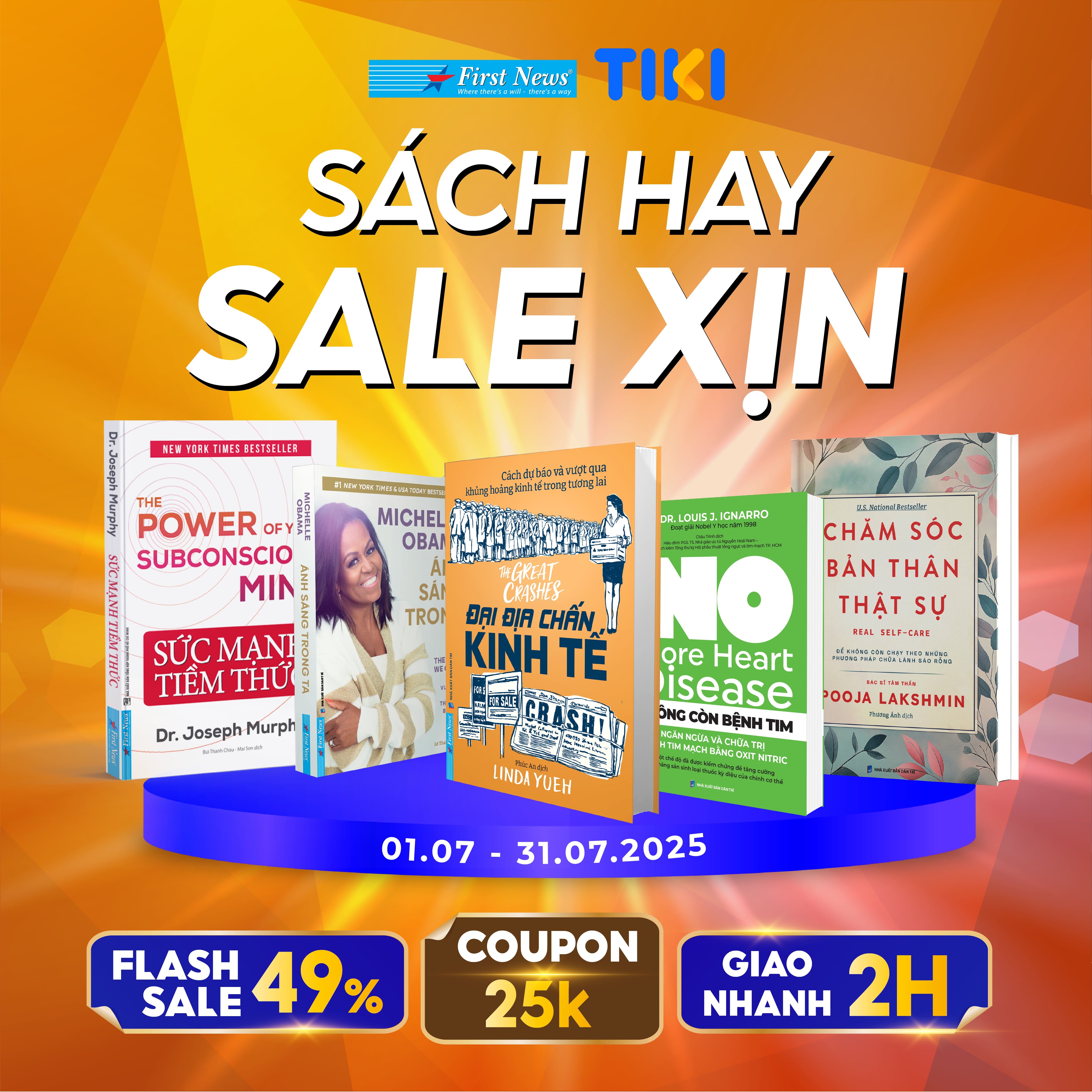 Banner Tiki 772025-01 đổi.jpeg