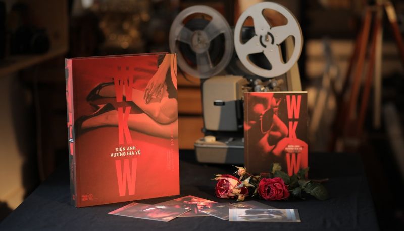 &Acirc;m nhạc - Điện ảnh - Kh&aacute;c tại Tiki gồm l&yacute; thuyết &acirc;m nhạc, l&agrave;m phim, hồi k&yacute; nghệ sĩ v&agrave; nghệ thuật đa ng&agrave;nh