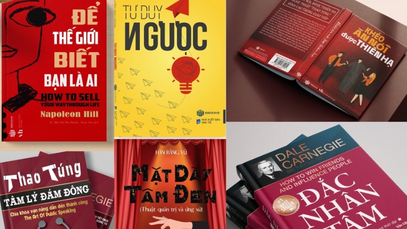 S&aacute;ch Kiến Thức Tổng Hợp gi&uacute;p mở rộng hiểu biết v&agrave; tư duy to&agrave;n diện