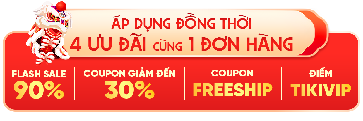 Mini banner 4 ưu đãi.png