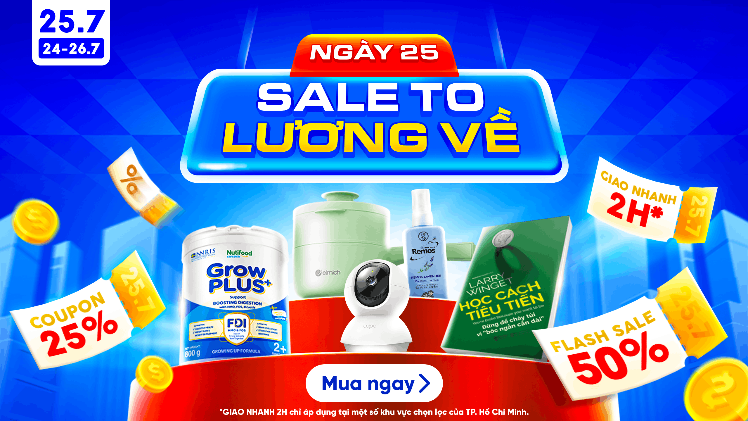 KV PAY DAY 25.7@2x (1).png