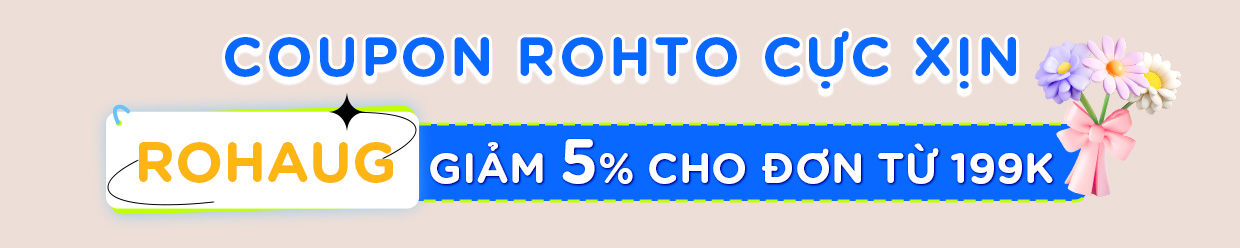 1.3_Voucher.jpg