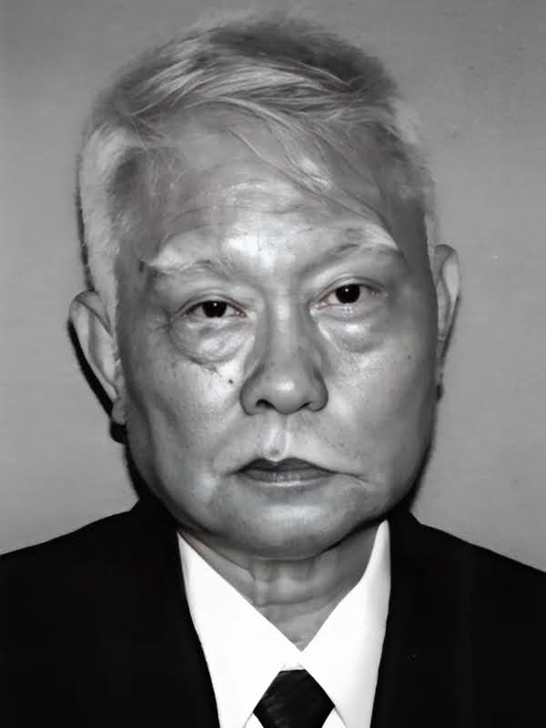 Tác giả Nguyễn Trương Thiên Lý