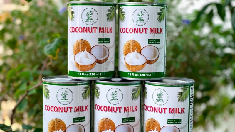 Nh&oacute;m nguy&ecirc;n liệu tạo độ b&eacute;o v&agrave; hương thơm