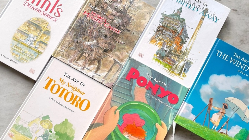 Sách Reference & Collections cung cấp nguồn tư liệu phong phú và hệ thống