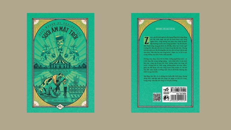 Chọn truyện d&agrave;i ph&ugrave; hợp bằng c&aacute;ch x&aacute;c định r&otilde; thể loại y&ecirc;u th&iacute;ch