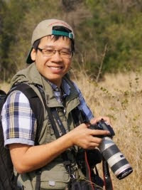 T&aacute;c giả Đỗ Do&atilde;n Ho&agrave;ng