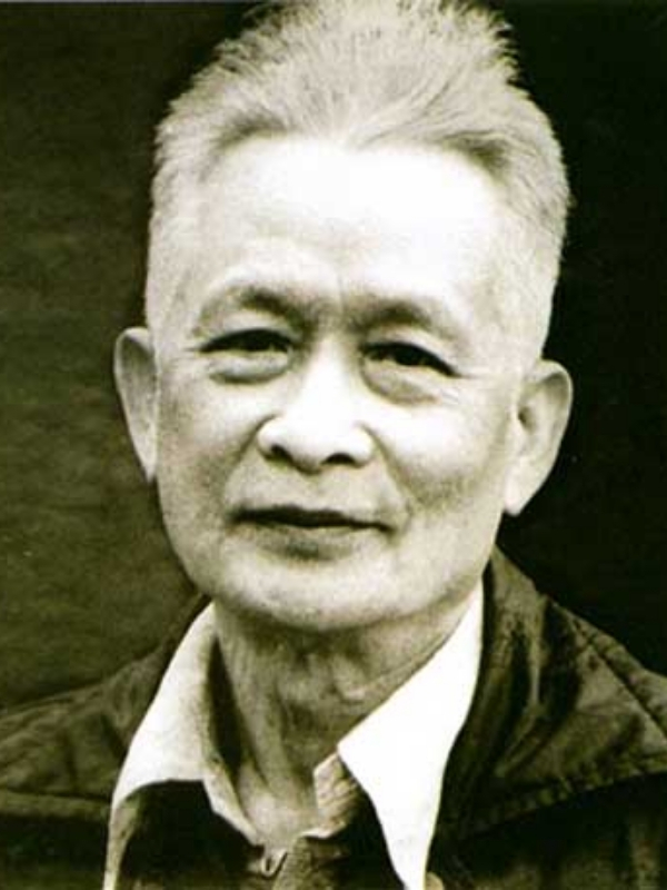 T&aacute;c giả V&otilde; Quảng