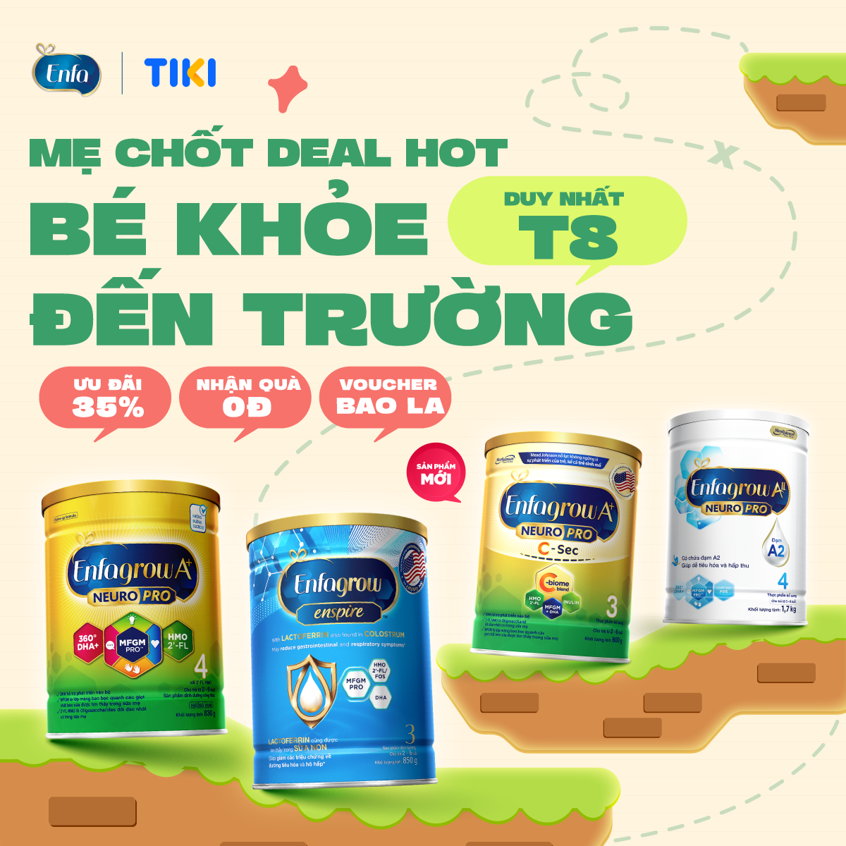 Bản sao của tiki.png