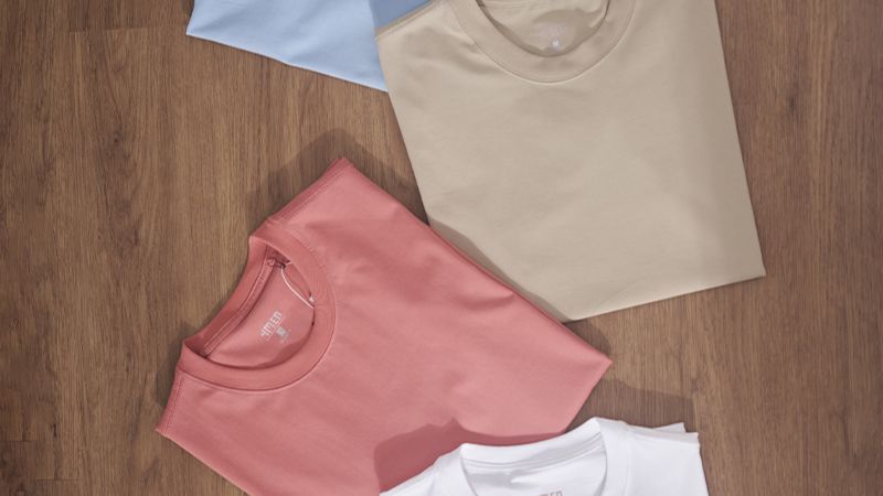 Lựa chọn c&aacute;c thương hiệu uy t&iacute;n gi&uacute;p bạn an t&acirc;m hơn về độ bền v&agrave; chất lượng sản phẩm