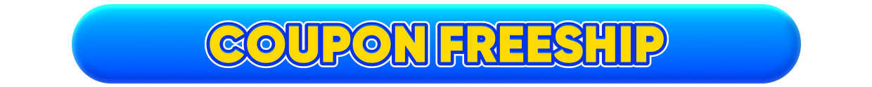 Mini label 3.png