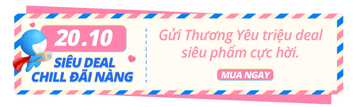 BeautyLDP-send-68.gif